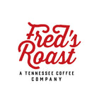 Fred's Roast